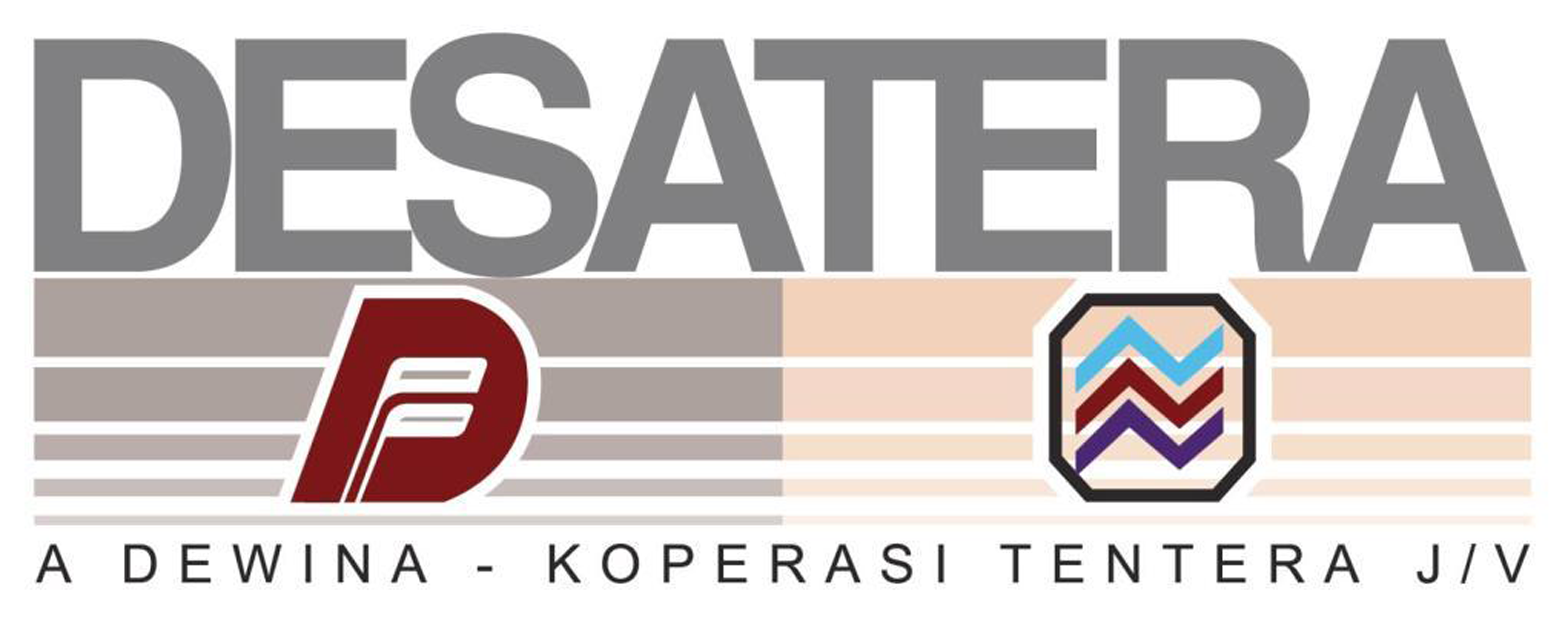 PaymentListTest logo